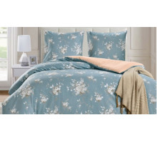 Постельное белье евростандарт CL