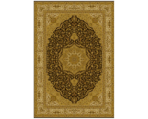 Ковер интерьерный (240x340 см) Comtesse