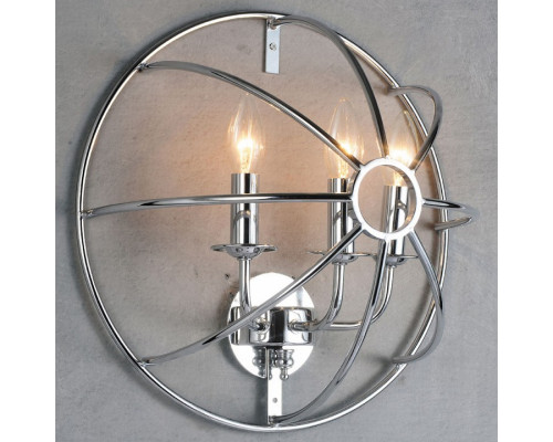 Бра Loft it Foucaults orb LOFT1193W