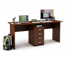 Стол письменный Лайт-11