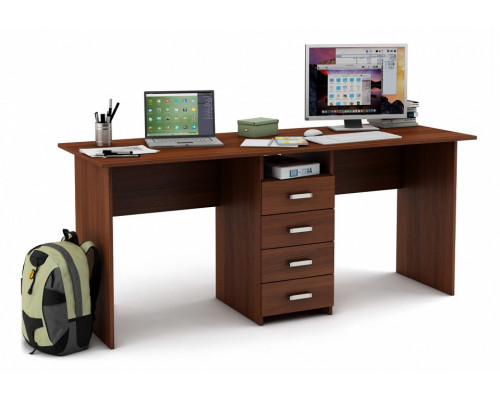 Стол письменный Лайт-11