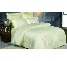 Постельное белье двуспальное JC-45