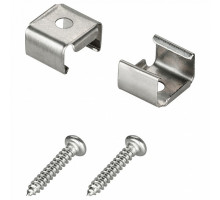 Крепеж накладной Arlight Wph-Flex-Str 23281