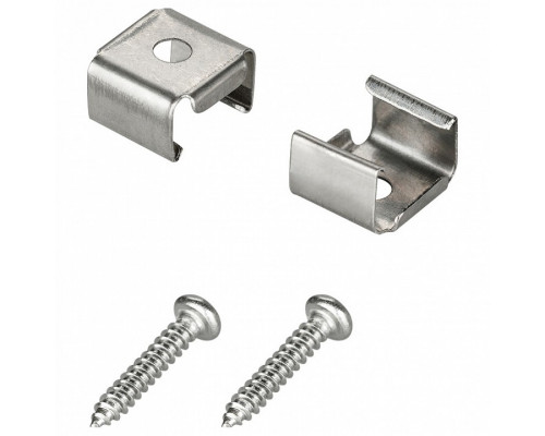 Крепеж накладной Arlight Wph-Flex-Str 23281