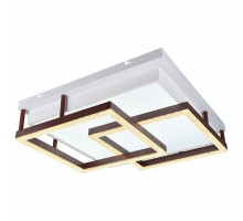 Накладной светильник Escada 10212 10212/3LED