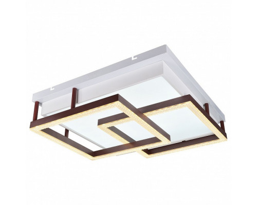 Накладной светильник Escada 10212 10212/3LED