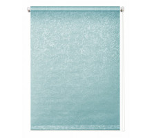 Штора рулонная (61x175 см) Фрост