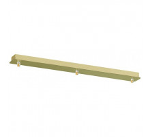 Основание Lumion Suspentioni 4508/3