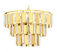 Подвесная люстра Eglo Erseka 99098