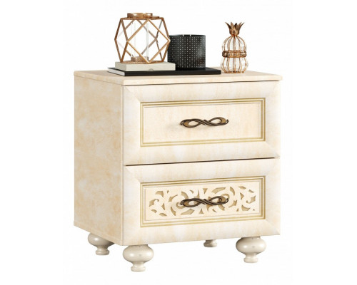 Тумбочка Александрия