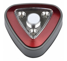 Ночник Uniel DTL-356 UL-00001987