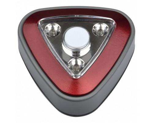 Ночник Uniel DTL-356 UL-00001987