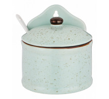 Банка для пищевых продуктов (400 мл) Cosmos 155-561