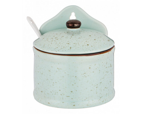 Банка для пищевых продуктов (400 мл) Cosmos 155-561