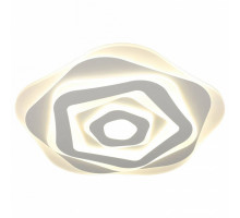 Накладной светильник Omnilux Azzano OML-07407-304