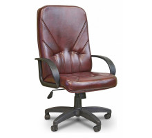 Кресло компьютерное Менеджер КВ-06-110000_0464