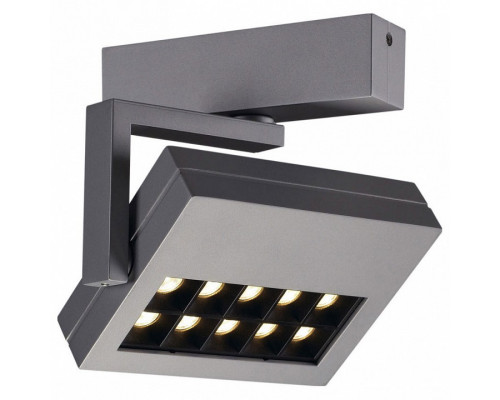 Светильник на штанге SLV Profuno 147394