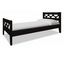 Кровать Поло Ц-48