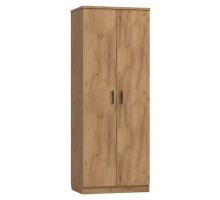 Шкаф платяной Виктория ВИ-11