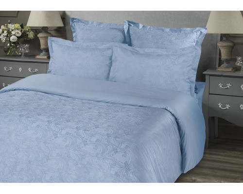 Постельное белье семейное Pallada