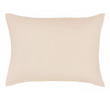 Наволочка (70х70 см) Primavelle