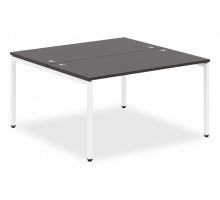 Стол офисный Xten-S XWST 1414