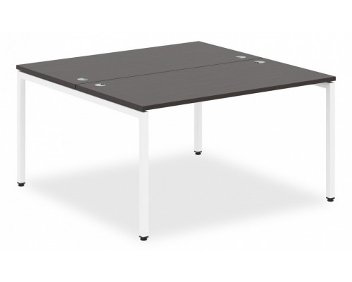 Стол офисный Xten-S XWST 1414