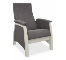 Кресло Модель 101ст