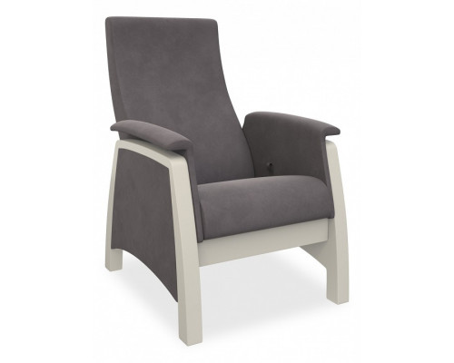 Кресло Модель 101ст