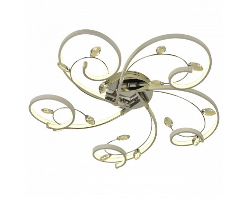 Потолочная люстра Arte Lamp 2522 A2522PL-5CC