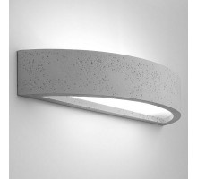 Накладной светильник Nowodvorski Arch 9720