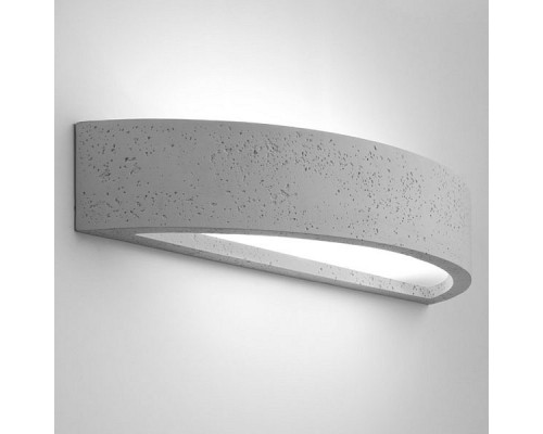 Накладной светильник Nowodvorski Arch 9720