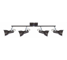 Спот Globo Xenia 54643-4