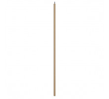 Подвесной светильник Nowodvorski Laser 8434