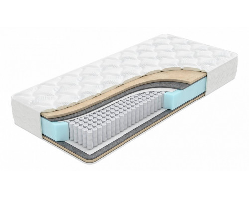 Матрас двуспальный Home Health (Save) 2000х1600