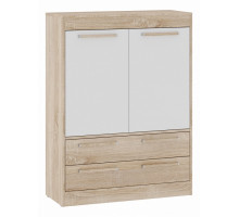 Тумба Оксфорд КД-1