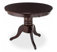 Стол журнальный Round