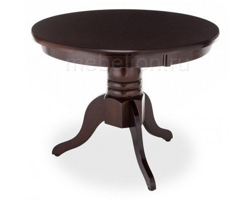 Стол журнальный Round