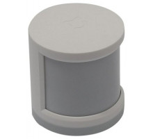 Датчик движения Mi Motion Sensor RTCGQ01LM Вт В X23953