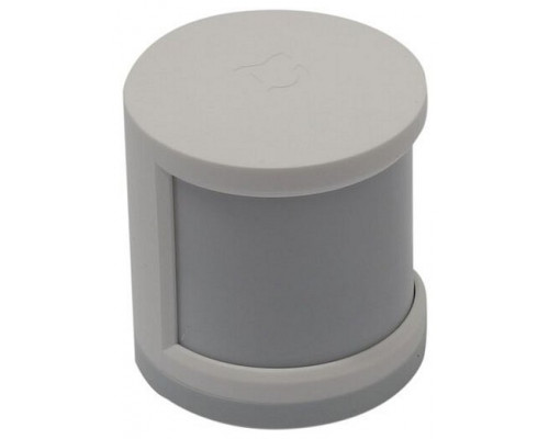 Датчик движения Mi Motion Sensor RTCGQ01LM Вт В X23953