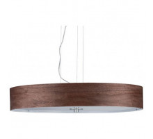 Подвесной светильник Paulmann Liska 79686