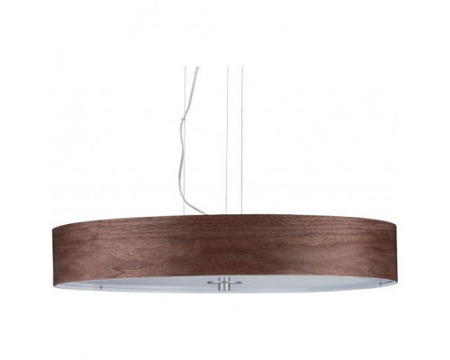 Подвесной светильник Paulmann Liska 79686