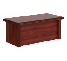 Стол для руководителя Larex LST 189H