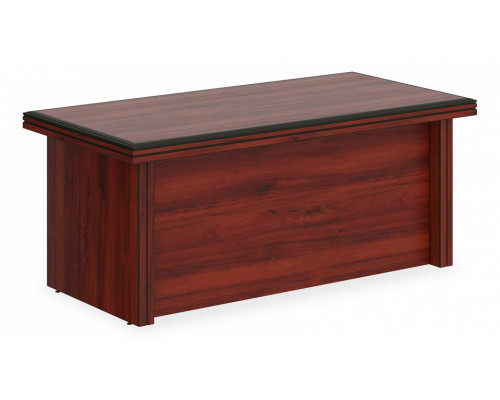 Стол для руководителя Larex LST 189H