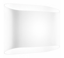 Накладной светильник Lightstar Muro 808620