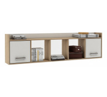 Полка комбинированная Остин-3