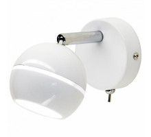 Бра Citilux Раймонд 