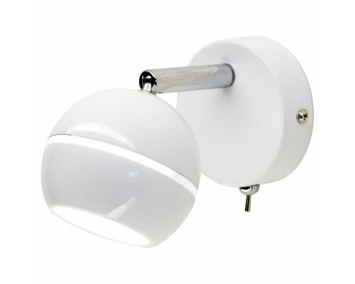 Бра Citilux Раймонд