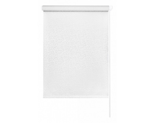 Штора рулонная Legrand Блэкаут Кристалл 58078837