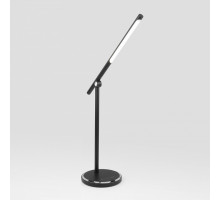 Настольная лампа офисная Elektrostandard Vara a044010